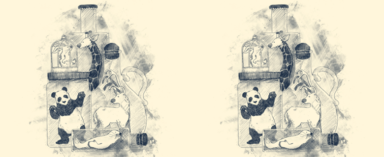 Preservation