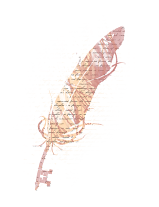 Poetry