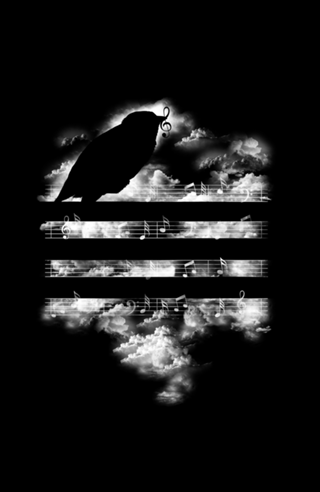 The Hunting Symphony