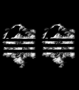 The Hunting Symphony