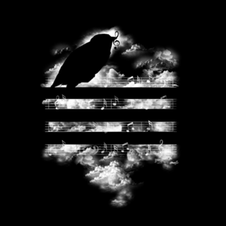 The Hunting Symphony