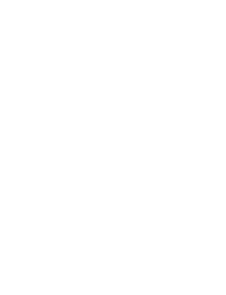 The Hunting Symphony