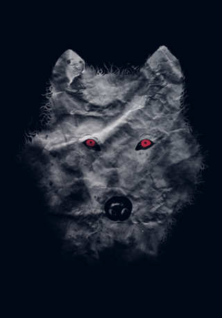 Ghost
