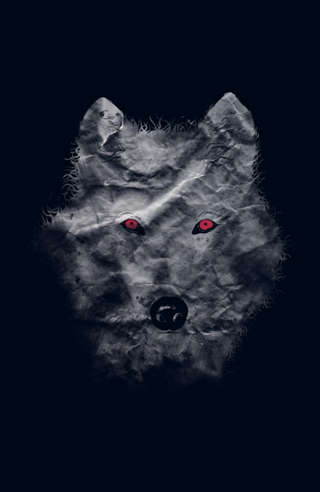 Ghost