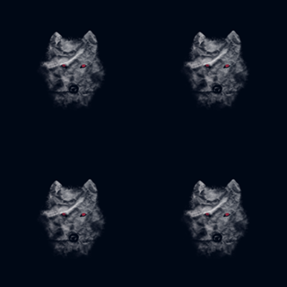 Ghost