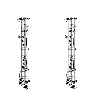 Pandooven's 5th Symphony