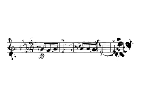 Pandooven's 5th Symphony