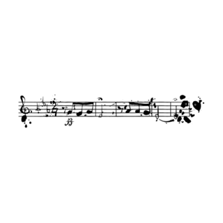 Pandooven's 5th Symphony