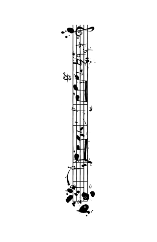 Pandooven's 5th Symphony