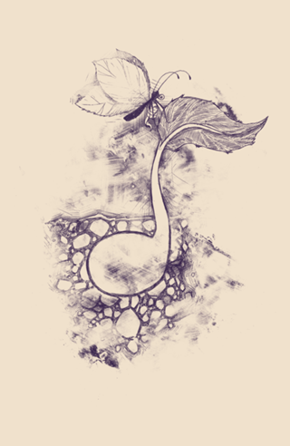 Touch of Creation