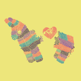 Pinatas Have Feelings Too