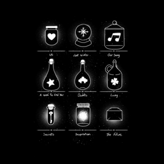 Collector
