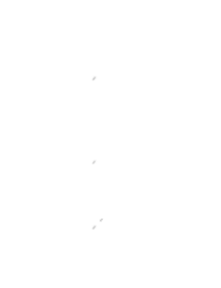 Collector