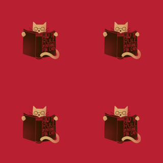 How to Rule the Internet for Cats
