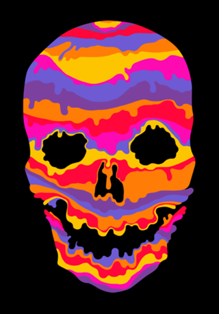 Melting Inside