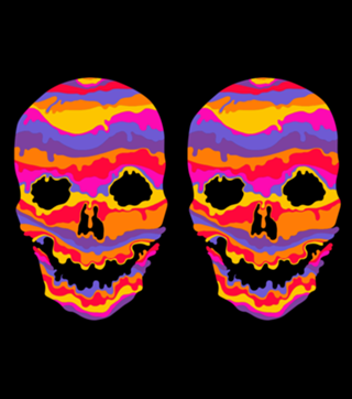 Melting Inside