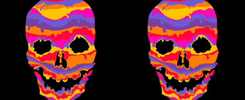 Melting Inside