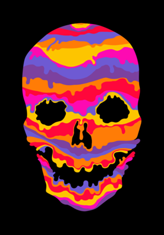 Melting Inside