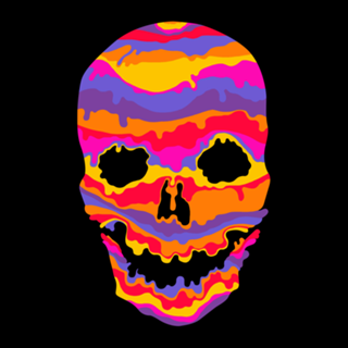 Melting Inside