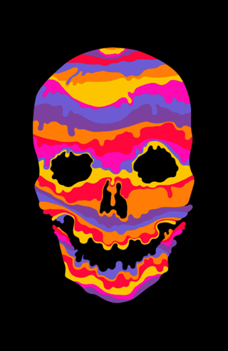 Melting Inside