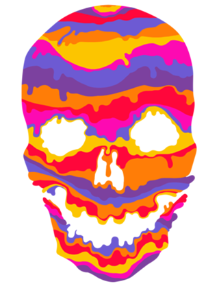 Melting Inside