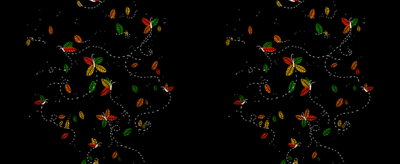 Spirit of Seasons