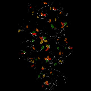 Spirit of Seasons