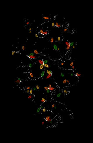 Spirit of Seasons