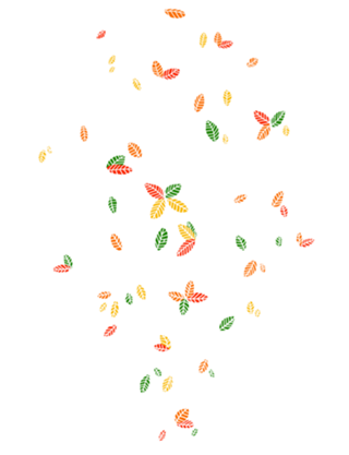 Spirit of Seasons