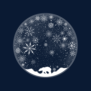 Snow Globe