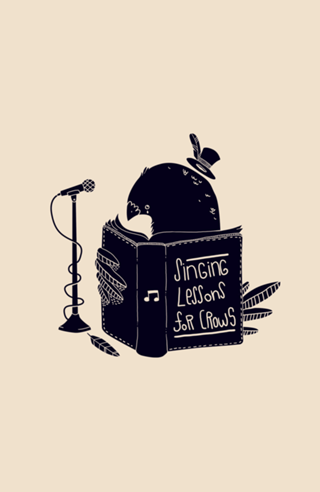 Singing Lessons
