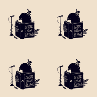 Singing Lessons