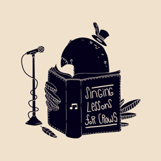 Singing Lessons
