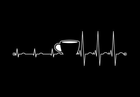 Wakeup