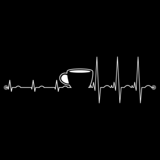 Wakeup