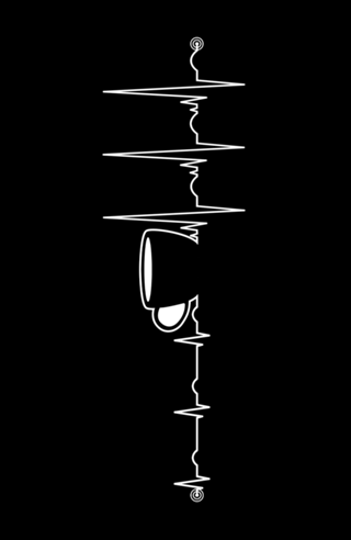 Wakeup