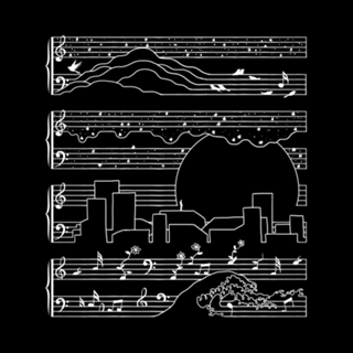 The Moonlight Sonata