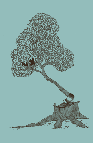 Spirit Indestructible