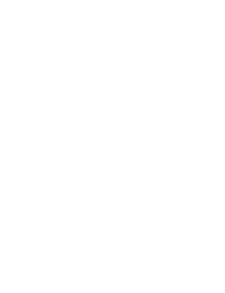 Jewel of Nile