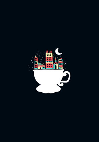 Lill World