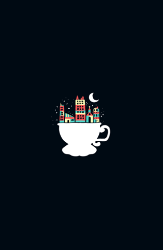 Lill World