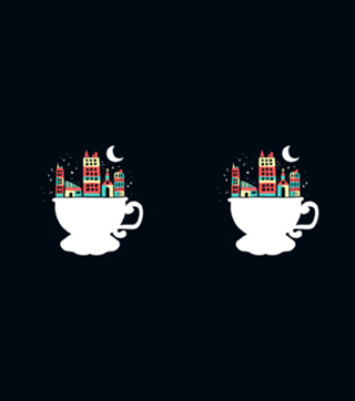 Lill World