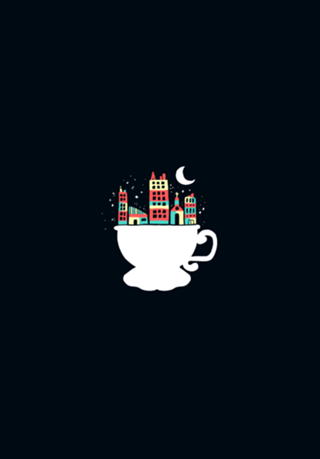 Lill World