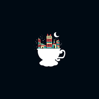 Lill World