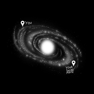 Love Long Distance