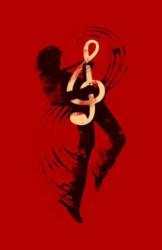 Solo