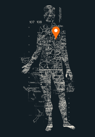 Travel With Me