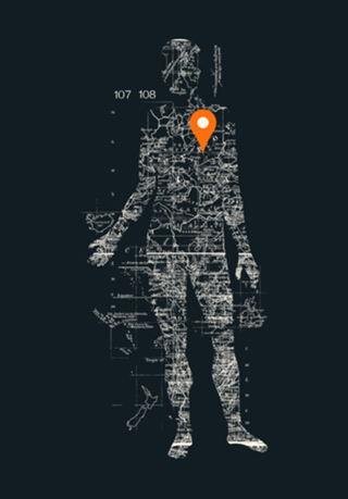 Travel With Me