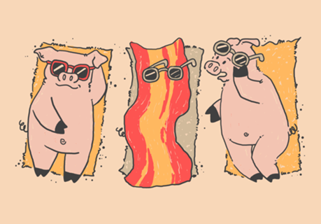 Sunscreen