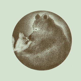 Miss You